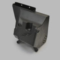 4-Inch Intake System