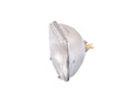 Standard Halogen Headlight Bulb