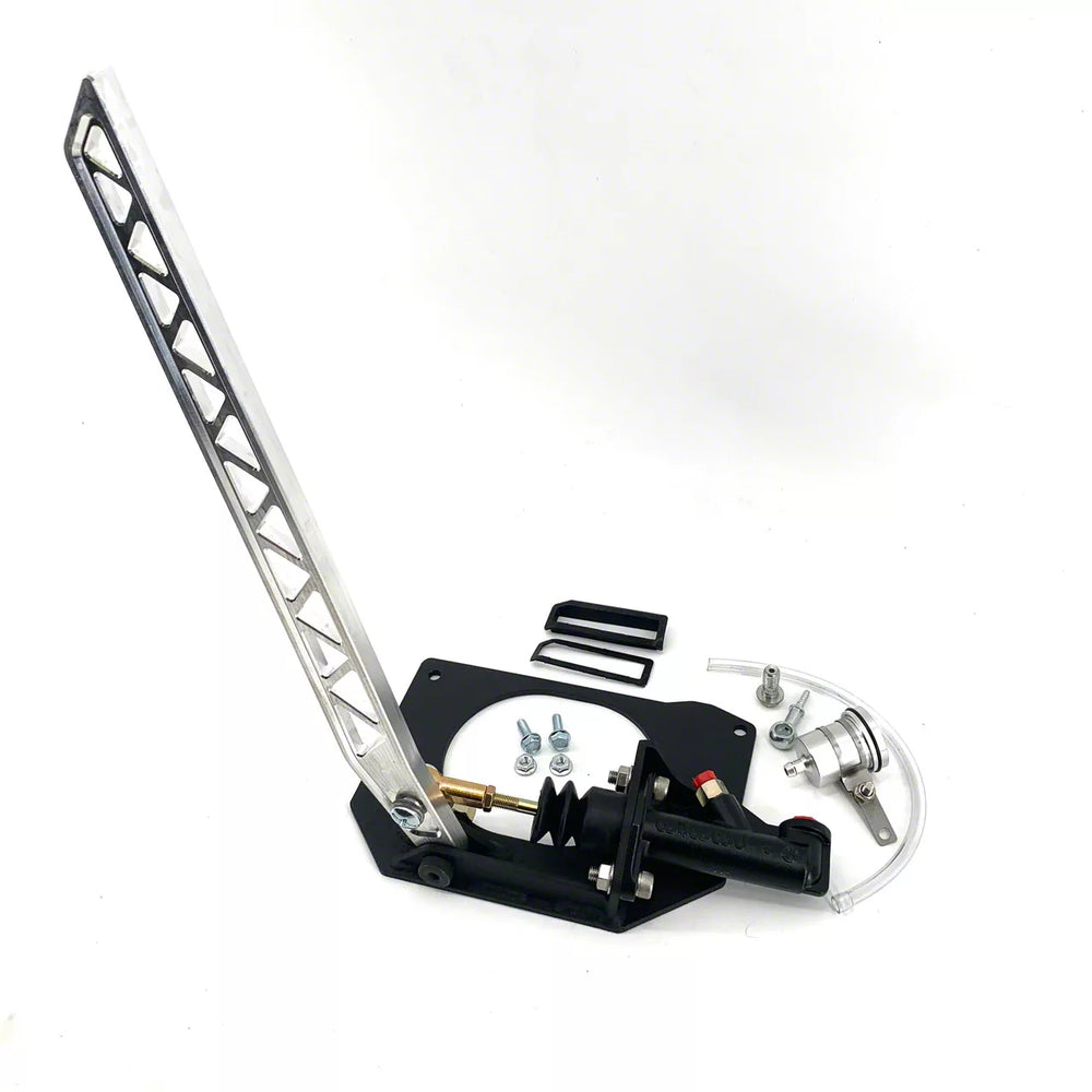 Hydraulic Handbrake Kit