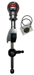 Short Shifter Kit