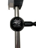 Short Shifter Kit