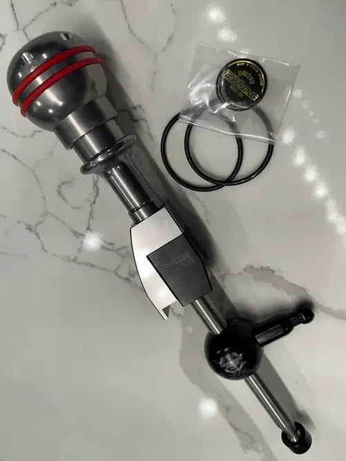 Short Shifter Kit
