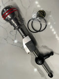 Short Shifter Kit