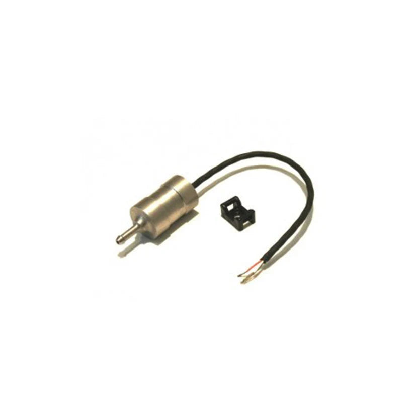 4 Bar MAP Sensor