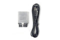 J2534 OBDII Passthrough Adapter