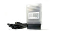 J2534 OBDII Passthrough Adapter