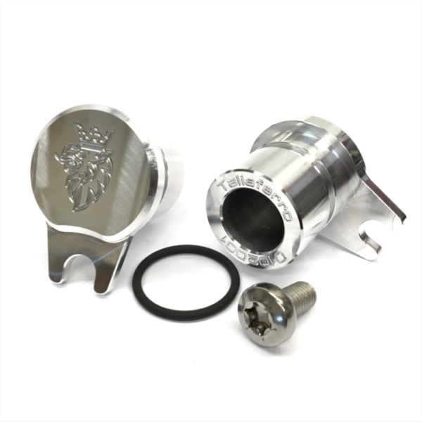 9000 Short Shifter