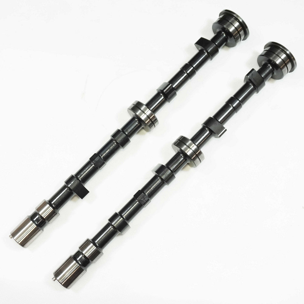 Fast Road Camshaft Pair