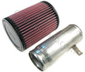 High-Flow Intake Kit