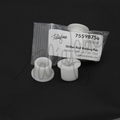 High-Flow Intake Kit