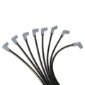 ThunderVolt 8.2mm Spark Plug Wire Set