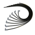 ThunderVolt 8.2mm Spark Plug Wire Set