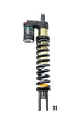 Adjustable Rear Shock w/ 450# Spring