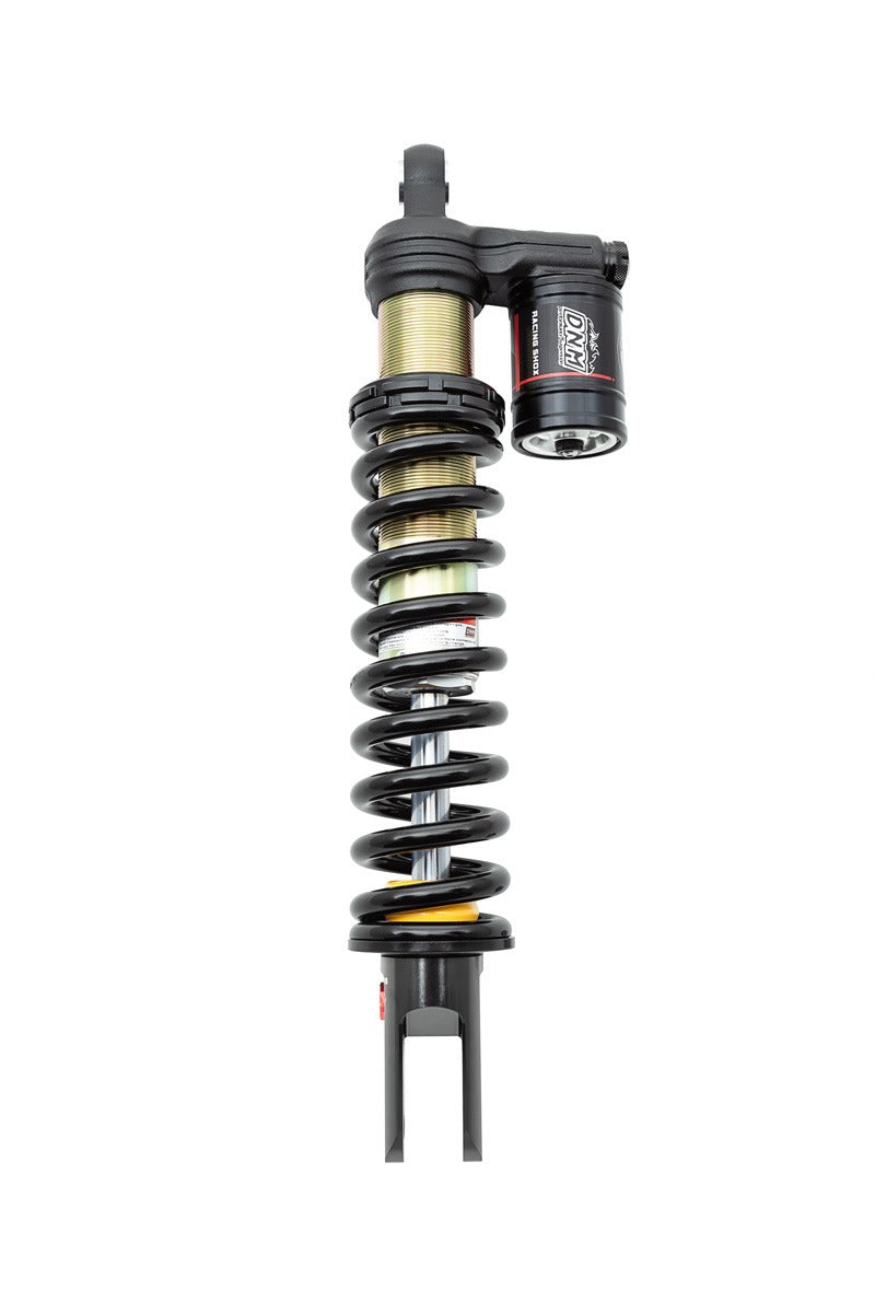 Adjustable Rear Shock w/ 450# Spring