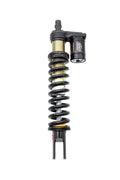 Adjustable Rear Shock w/ 450# Spring