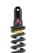Adjustable Rear Shock w/ 450# Spring