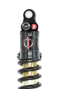 Adjustable Rear Shock w/ 450# Spring