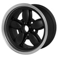 Sebring 15x8 Blank Wheel