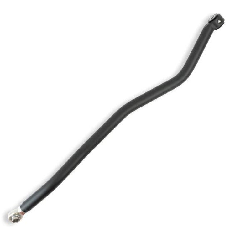 Front Track Bar