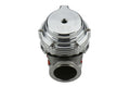 MV-S 38mm External Wastegate
