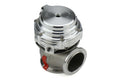 MV-S 38mm External Wastegate