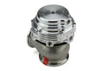 MV-S 38mm External Wastegate