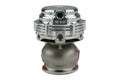 MV-S 38mm External Wastegate