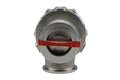 MV-S 38mm External Wastegate