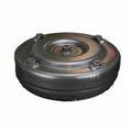 Lock-Up Automatic Transmission Torque Converter
