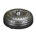 Lock-Up Automatic Transmission Torque Converter