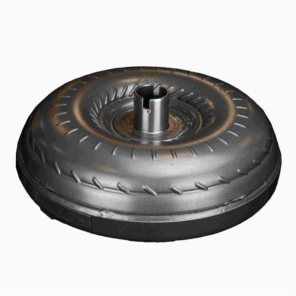 11.150" Lock-Up Automatic Transmission Torque Converter