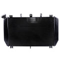 Radiator Cooler