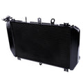 Radiator Cooler