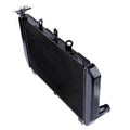 Radiator Cooler