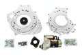 TDI to Ford 3.0L Vulcan Engine Transmission Adapter Plate Kit