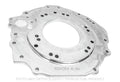 TDI to Ford 3.0L Vulcan Engine Transmission Adapter Plate Kit