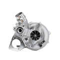 TR VB670 Turbocharger