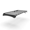Modular Roof Rack