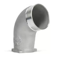 Elantra N Turbo Inlet Pipe