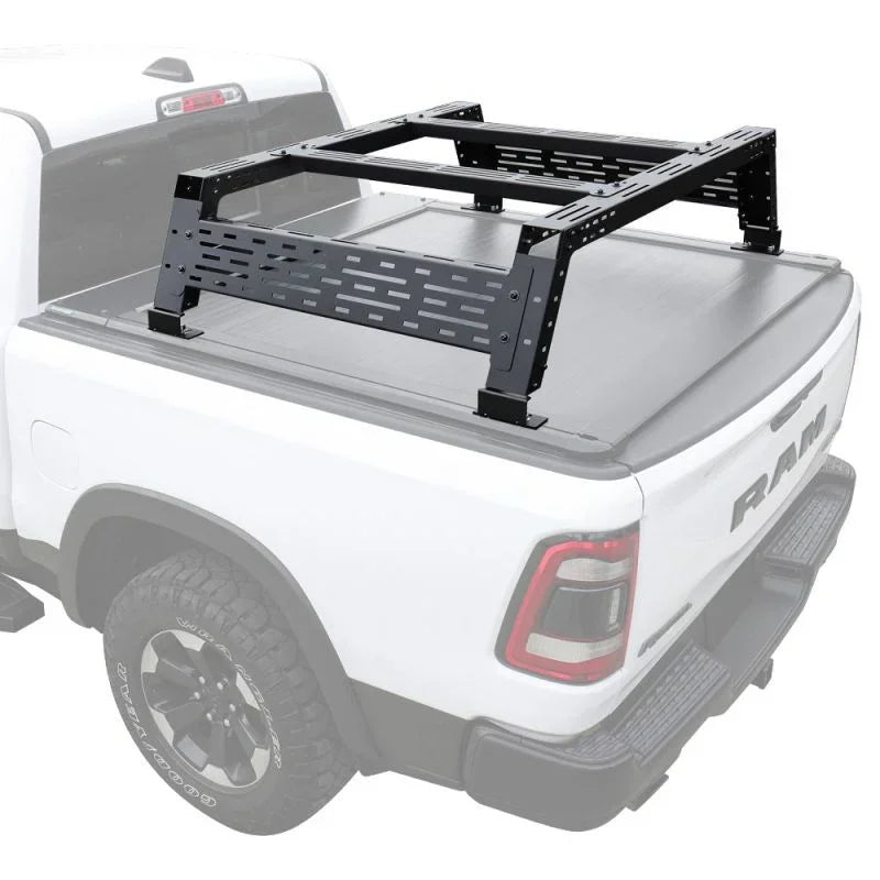 R3 Overland Rack Kit