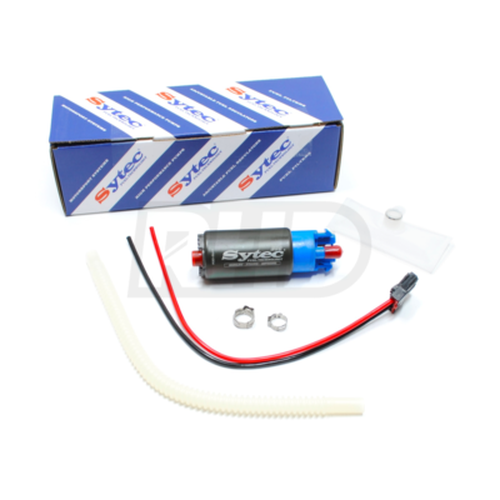 SYT620EM Fuel Pump Kit E85 Compatible