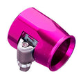 SYT620EM Fuel Pump Kit E85 Compatible