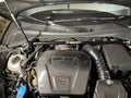 Adjustable Front Strut Bar