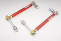 Adjustable Sway Bar Droplink Set