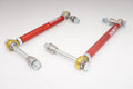 Adjustable Sway Bar Droplink Set