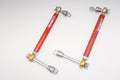 Adjustable Sway Bar Droplink Set