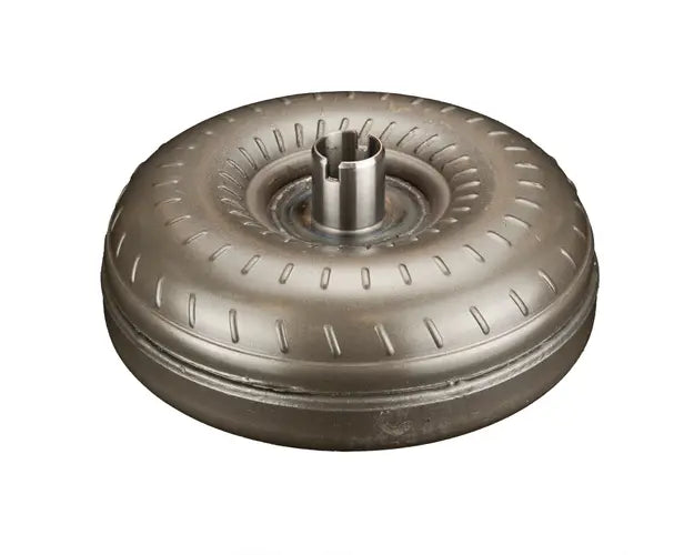 TC Reman Automatic Transmission Torque Converter