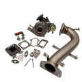 TD04L-PHASE 2 Hybrid Turbo Kit