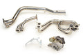 TD06-20G Turbo Kit