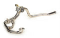 TD06-20G Turbo Kit